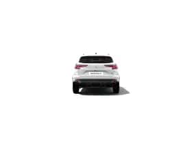 Renault Austral (2026) thumbnail 10