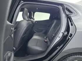 Renault Clio (2025) thumbnail 11