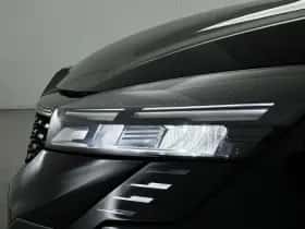 Renault Clio (2025) thumbnail 17