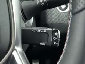 Renault Clio (2025) thumbnail 19
