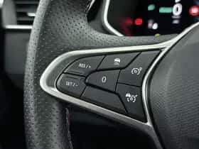 Renault Clio (2025) thumbnail 21