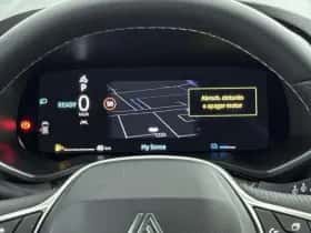 Renault Clio (2025) thumbnail 33
