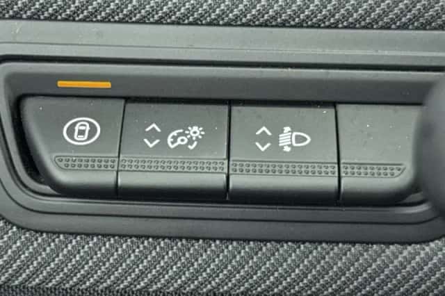 Renault Clio (2025) thumbnail 6