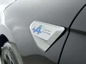 Renault Clio (2025) thumbnail 7