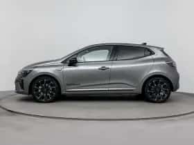 Renault Clio (2025) thumbnail 2