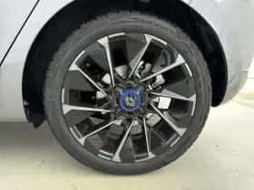 Renault Clio (2025) thumbnail 6