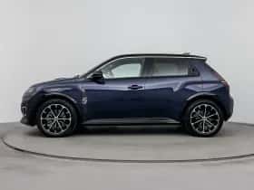 Renault 5 (2026) thumbnail 2