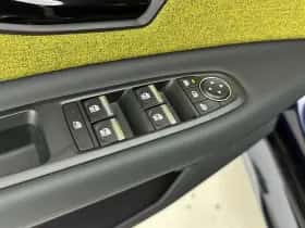 Renault 5 (2026) thumbnail 13