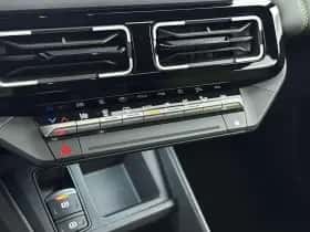 Renault 5 (2026) thumbnail 15