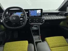 Renault 5 (2026) thumbnail 16