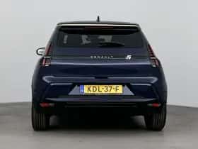Renault 5 (2026) thumbnail 3