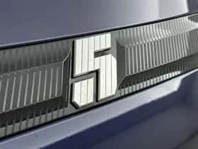Renault 5 (2026) thumbnail 21