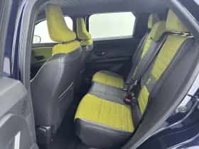 Renault 5 (2026) thumbnail 25