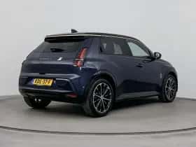 Renault 5 (2026) thumbnail 4