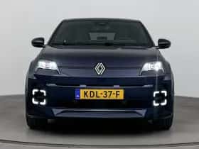 Renault 5 (2026) thumbnail 5