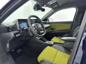 Renault 5 (2026) thumbnail 8