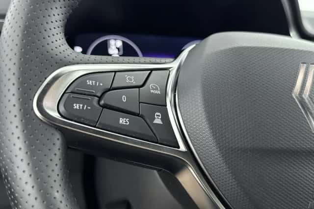 Renault Captur (2025) thumbnail 6