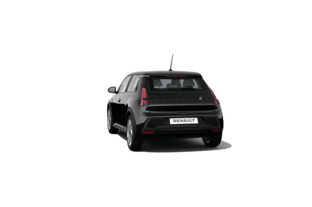 Renault 5 (2026) thumbnail 6