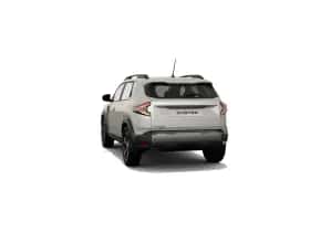 Dacia Duster (2026) thumbnail 6
