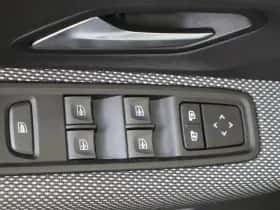 Dacia Sandero (2021) thumbnail 26