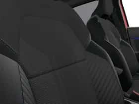 Renault Captur (2026) thumbnail 12