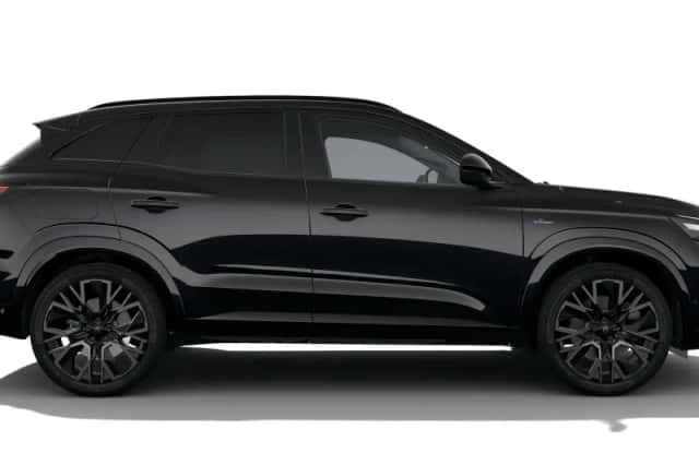 Renault Austral (2026) thumbnail 2