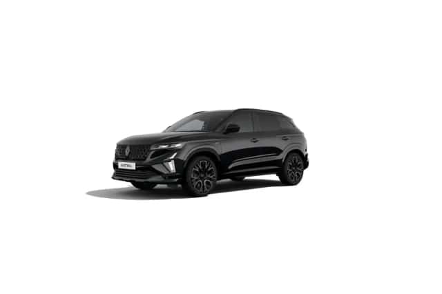 Renault Austral (2026) thumbnail 5