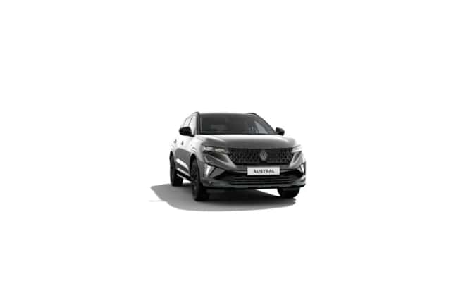Renault Austral (2026) thumbnail 5