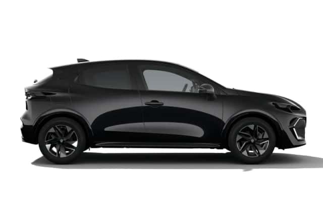 Renault Clio (2026) thumbnail 2