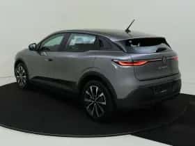 Renault Mégane E-Tech (2026) thumbnail 7