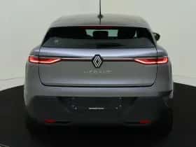 Renault Mégane E-Tech (2026) thumbnail 8