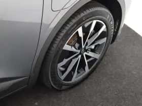 Renault Mégane E-Tech (2026) thumbnail 10