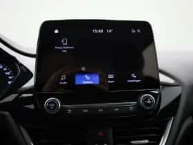 Ford Fiesta (2021) thumbnail 20