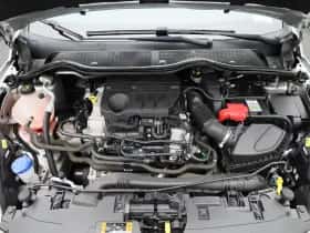 Ford Fiesta (2021) thumbnail 32