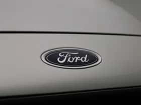 Ford Fiesta (2021) thumbnail 33