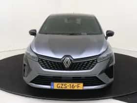 Renault Clio (2025) thumbnail 6