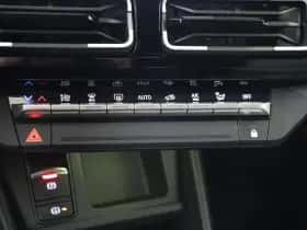 Renault 5 (2026) thumbnail 20