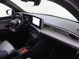 Renault 5 (2026) thumbnail 5