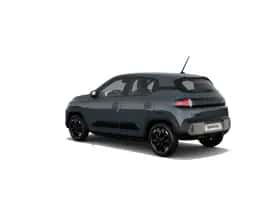 Dacia Spring (2026) thumbnail 4