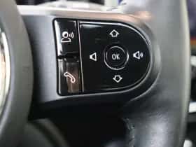 MINI Countryman (2021) thumbnail 14