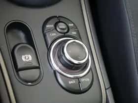 MINI Countryman (2021) thumbnail 21