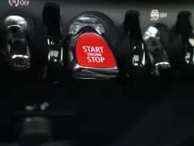 MINI Countryman (2021) thumbnail 22