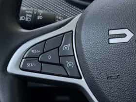 Dacia Sandero Stepway (2025) thumbnail 13