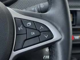 Dacia Sandero Stepway (2025) thumbnail 14