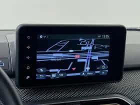 Dacia Sandero Stepway (2025) thumbnail 17