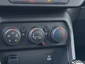 Dacia Sandero Stepway (2025) thumbnail 19