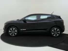Renault Mégane E-Tech (2024) thumbnail 2