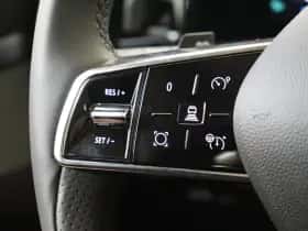 Renault Mégane E-Tech (2024) thumbnail 12
