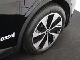 Renault Mégane E-Tech (2024) thumbnail 3