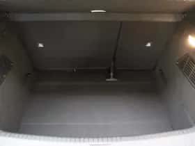 Renault Mégane E-Tech (2024) thumbnail 23